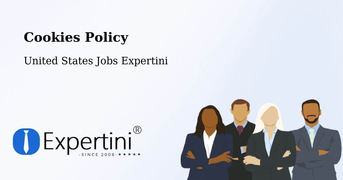 Cookie Policy – Oklahoma - United States Jobs Expertini
