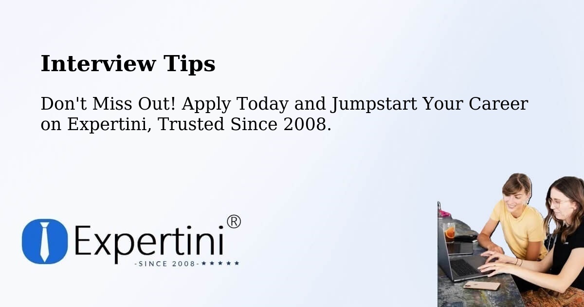 Interview Tips & Techniques for Job Seekers – Oklahoma - Oklahoma, United States Jobs Expertini