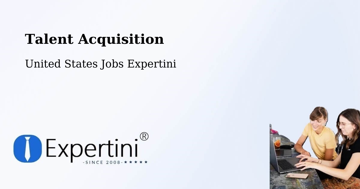 Post Jobs & Find Candidates in Oklahoma – Talent Acquisition Solutions - United States Jobs Expertini